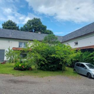 Prodej rodinného domu 921 m² Bartošovice
