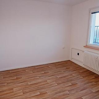 Pronájem bytu 1+kk a garsoniéry 24 m² Valašské Meziříčí Krásno nad Bečvou, Růžová