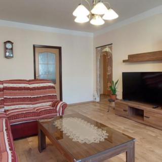 Prodej bytu 3+1 66 m² Nový Jičín