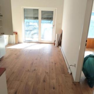 Pronájem bytu 2+kk 41 m² Valašské Meziříčí, Vsetínská