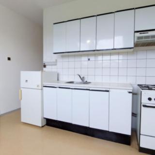 Pronájem bytu 2+1 59 m² Rožnov pod Radhoštěm, Kulturní