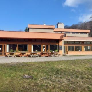 Pronájem obchodu 147 m² Vsetín, Jasenická