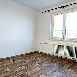 Pronájem bytu 1+kk a garsoniéry Valašské Meziříčí Krásno nad Bečvou, Zašovská