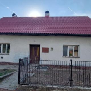 Prodej rodinného domu 95 m² Lešná