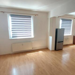 Pronájem bytu 1+kk a garsoniéry 33 m² Valašské Meziříčí Krásno nad Bečvou, Nádražní