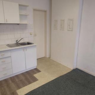 Pronájem bytu 1+kk, garsoniery 57 m² Valašské Meziříčí