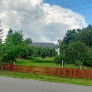 Prodej rodinného domu 921 m² Bartošovice