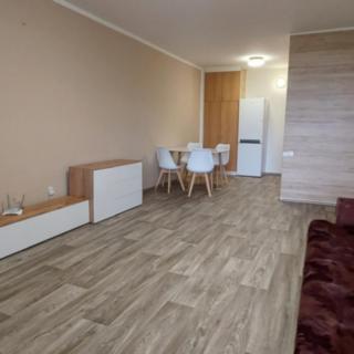 Pronájem bytu 2+kk 72 m² Valašské Meziříčí, Luční