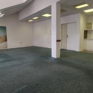 Pronájem bytu 1+kk a garsoniéry 57 m² Valašské Meziříčí, Mostní