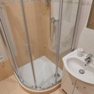Pronájem bytu 3+1 74 m² Valašské Meziříčí