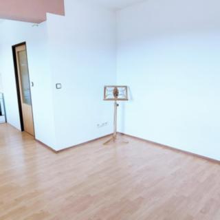 Pronájem bytu 1+kk a garsoniéry 33 m² Valašské Meziříčí Krásno nad Bečvou, Nádražní