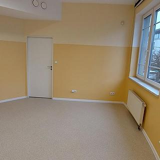 Pronájem ordinace 51 m² Vsetín, Smetanova