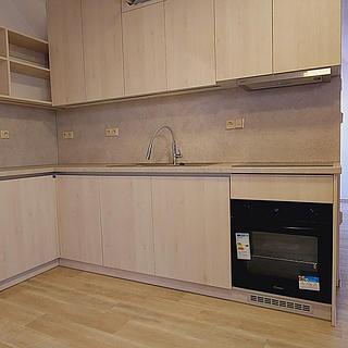 Pronájem bytu 2+kk 48 m&sup2; Poličná