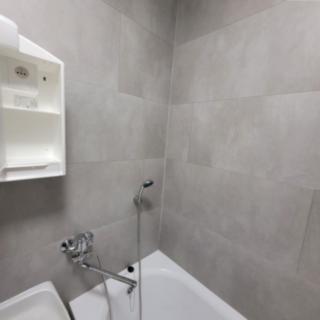 Pronájem bytu 1+1 35 m² Olomouc