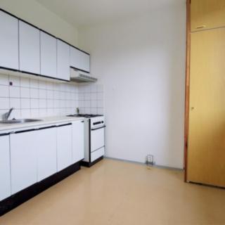 Pronájem bytu 2+1 59 m² Rožnov pod Radhoštěm, Kulturní