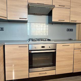 Pronájem bytu 2+1 45 m² Valašské Meziříčí