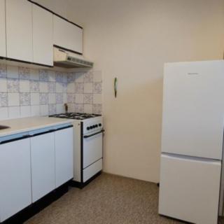 Pronájem bytu 2+1 59 m² Rožnov pod Radhoštěm, Kulturní