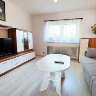 Prodej rodinného domu 75 m² Loučka