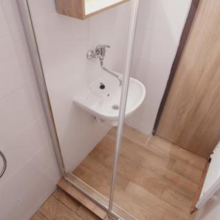 Pronájem bytu 1+kk, garsoniery 24 m² Valašské Meziříčí