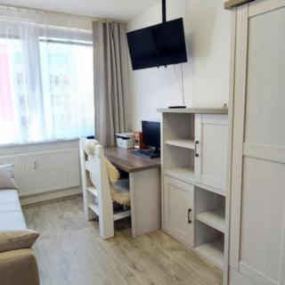 Prodej bytu 3+1 66 m² Nový Jičín Loučka, Na Lani