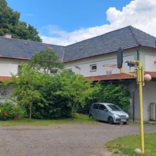 Prodej rodinného domu 840 m² Bartošovice