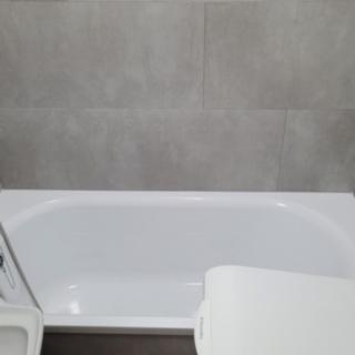 Pronájem bytu 1+1 35 m² Olomouc Nová Ulice, Foerstrova