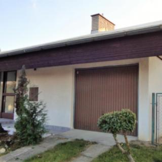Pronájem rodinného domu 80 m² Valašské Meziříčí