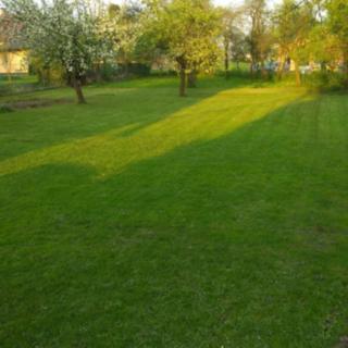 Prodej stavební parcely 625 m² Lešná Lhotka nad Bečvou