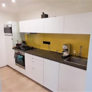 Pronájem bytu 2+kk 48 m² Valašské Meziříčí