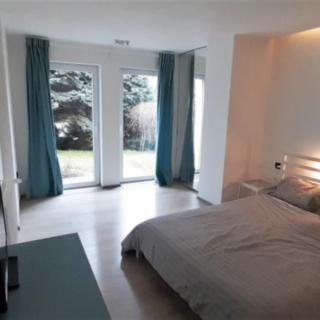 Pronájem bytu 2+kk 48 m² Valašské Meziříčí, Výletní