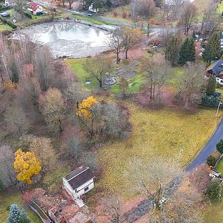 Prodej rodinného domu 70 m² Aš Vernéřov