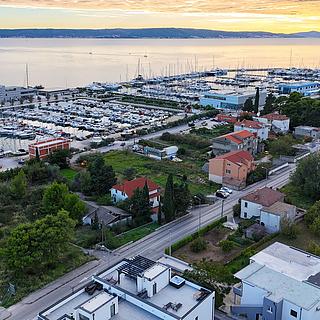 Prodej bytu 3+kk, 126m²