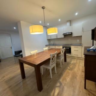 Pronájem bytu 2+kk 72 m² Tachov, Boženy Němcové