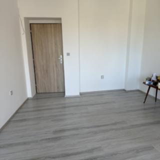 Pronájem bytu 2+kk 50 m² Staňkov I, 28. října
