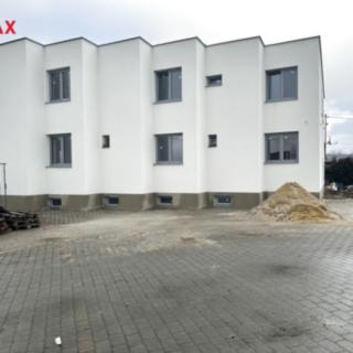 Prodej činžovního domu 304 m² Cheb Hradiště, karlovarská 33