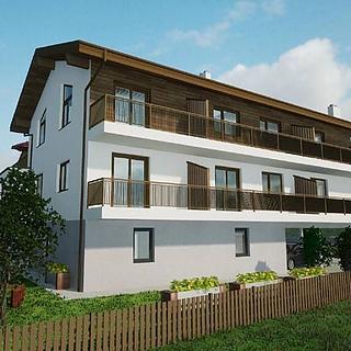 Prodej bytu 3+1, 71m²