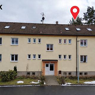 Prodej bytu 5+kk 123 m² Velká Hleďsebe Klimentov