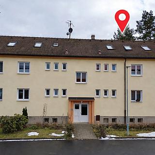 Prodej bytu 5+kk 123 m² Velká Hleďsebe Klimentov