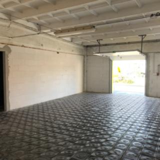 Pronájem výrobního objektu 145 m² Klatovy II, K Letišti