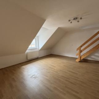 Pronájem bytu 4+1 168 m² Klatovy
