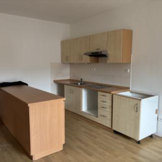 Pronájem bytu 4+1 168 m² Klatovy