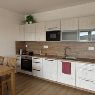 Pronájem bytu 2+kk 76 m² Klatovy