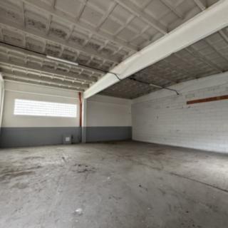 Pronájem skladu 144 m² Klatovy I