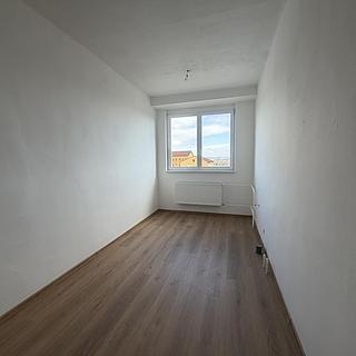 Pronájem kanceláře 17 m&sup2; Klatovy