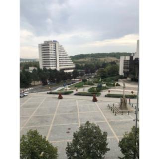 Pronájem bytu 1+kk, garsoniery 27 m² Most