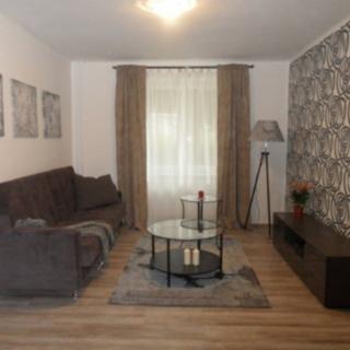 Pronájem bytu 2+1, 54m²