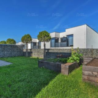 Pronájem rodinného domu 156 m² Kvasiny