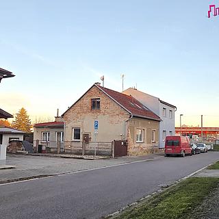 Prodej rodinného domu 130 m² Rychnov nad Kněžnou, Zbuzany