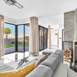 Prodej rodinného domu 156 m² Kvasiny