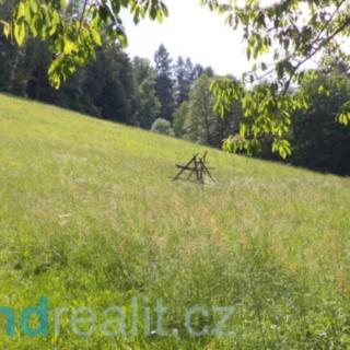 Prodej ostatního pozemku 4 634 m² Dolní Dobrouč